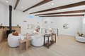 Additional image 16 of 12306 Gay Rio Dr, Lakeside, CA, 92040