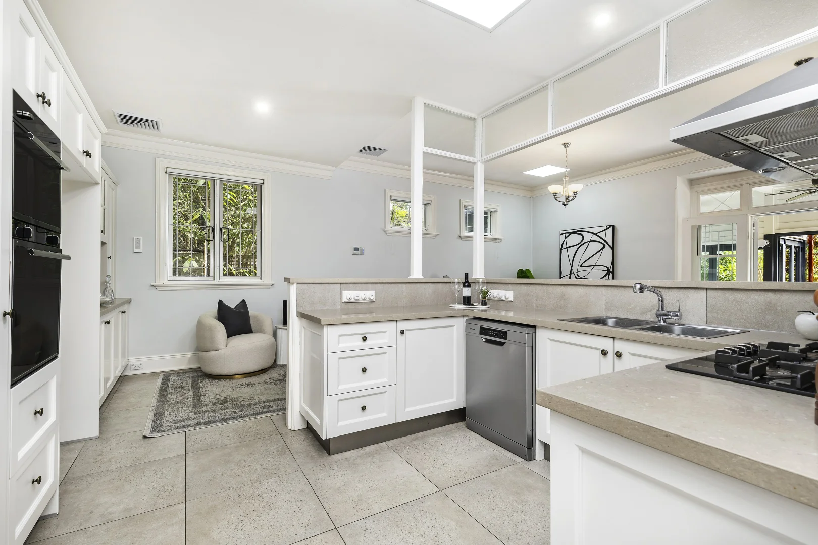 Additional image 6 of 76 Alexandra Street, Hunters Hill NSW 2110