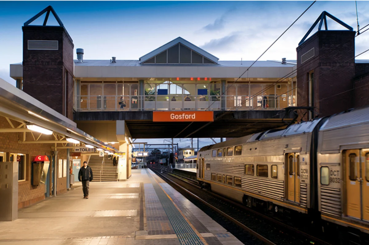 Additional image 9 of 46-48 Holden Street, Gosford NSW 2250