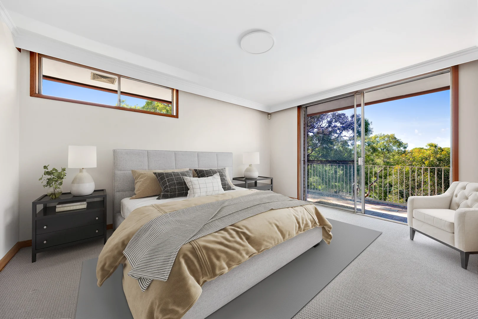 Additional image 4 of 8 Chowne Place, Middle Cove NSW 2068