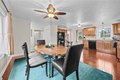 Additional image 7 of 4 Putting Green Ln, Penfield, NY, 14526