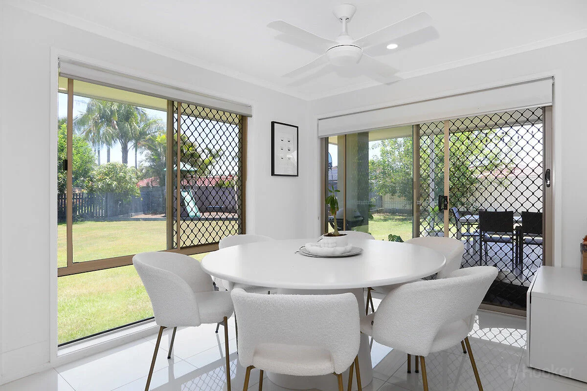 Additional image 10 of 11 Eacham Avenue, Coombabah QLD 4216