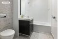 Additional image 8 of 416 W 52nd St Apt 213, New York, NY, 10019