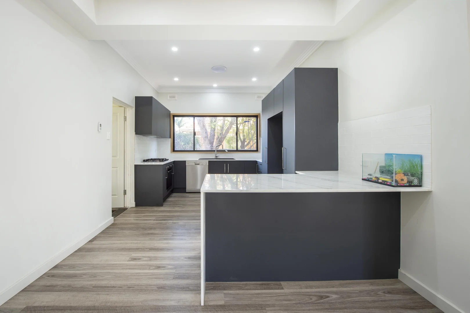 Additional image 4 of 11 Kingston Rd, Port Pirie SA 5540