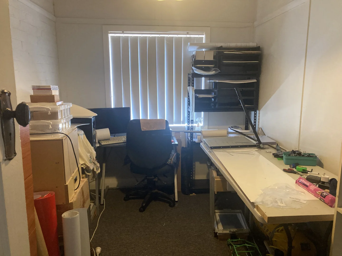 Additional image 13 of 2 Cootamundra Road, Temora NSW 2666