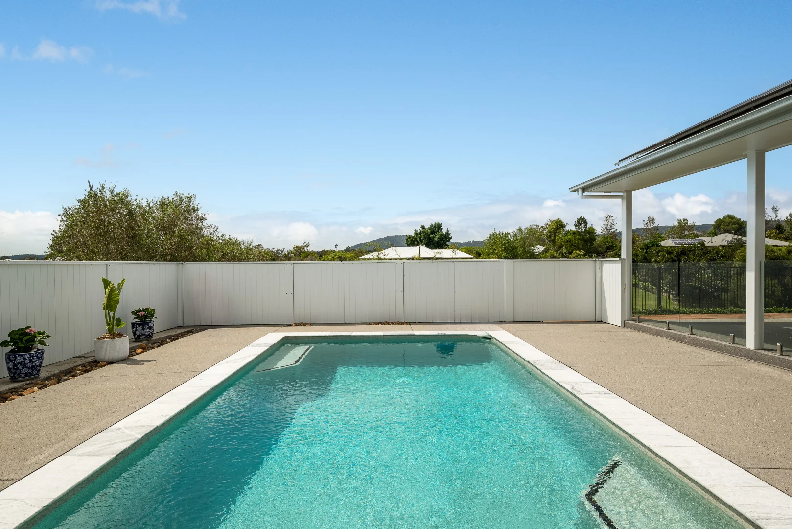 Additional image 8 of 10 Twilight Close, Highvale QLD 4520