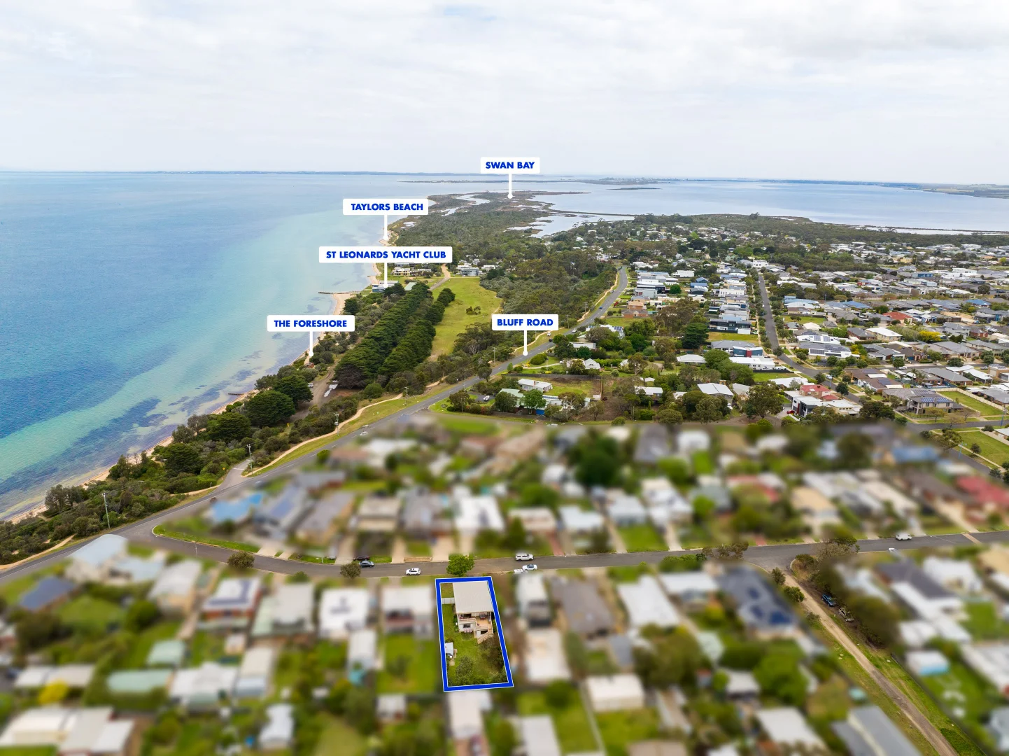 Additional image 21 of 12 Clyde Avenue, St Leonards VIC 3223
