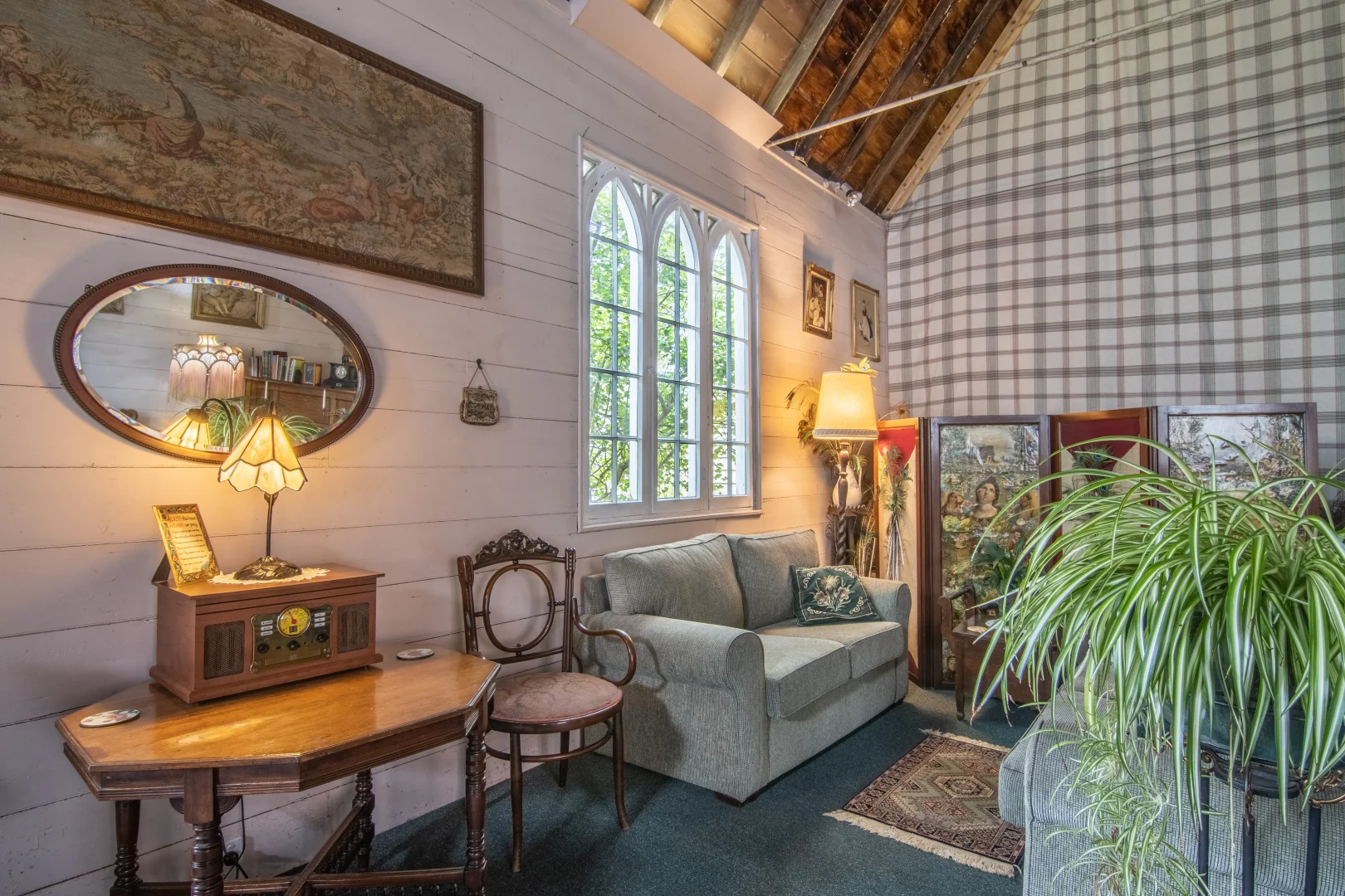 Additional image 21 of 3462 Huon Highway, Franklin TAS 7113