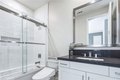 Additional image 36 of 64 Bellatrix, Irvine, CA, 92618