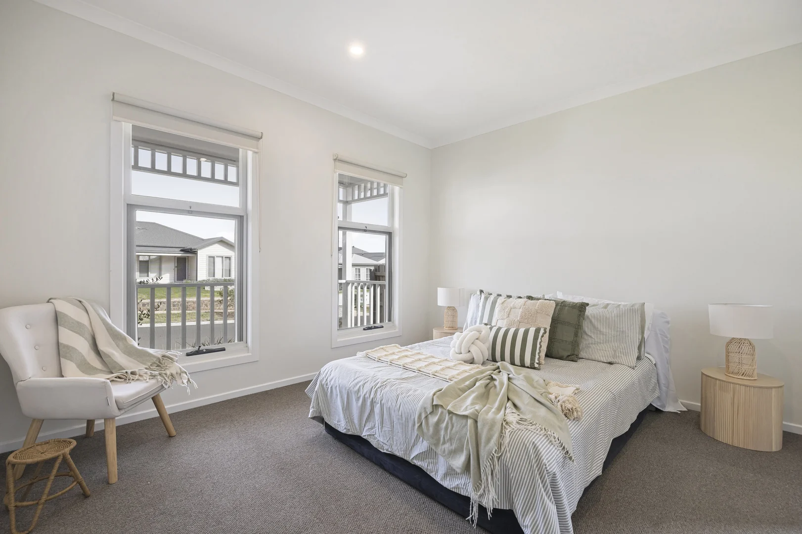 Additional image 3 of 89 Crowlands Circuit, Eynesbury VIC 3338