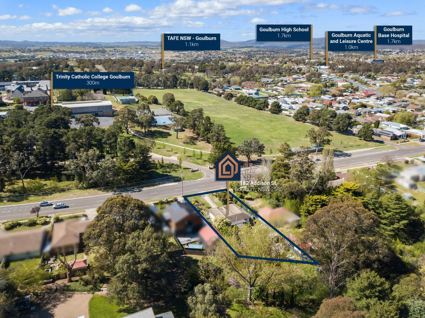 Additional image 12 of 182 Addison Street, Goulburn NSW 2580