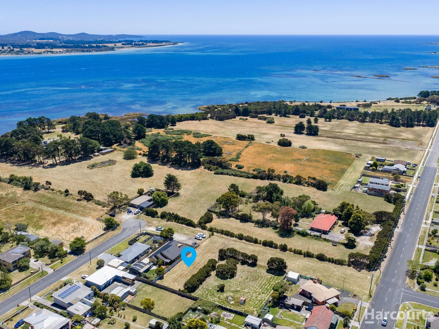 Additional image 4 of 30 Davies Street, George Town TAS 7253