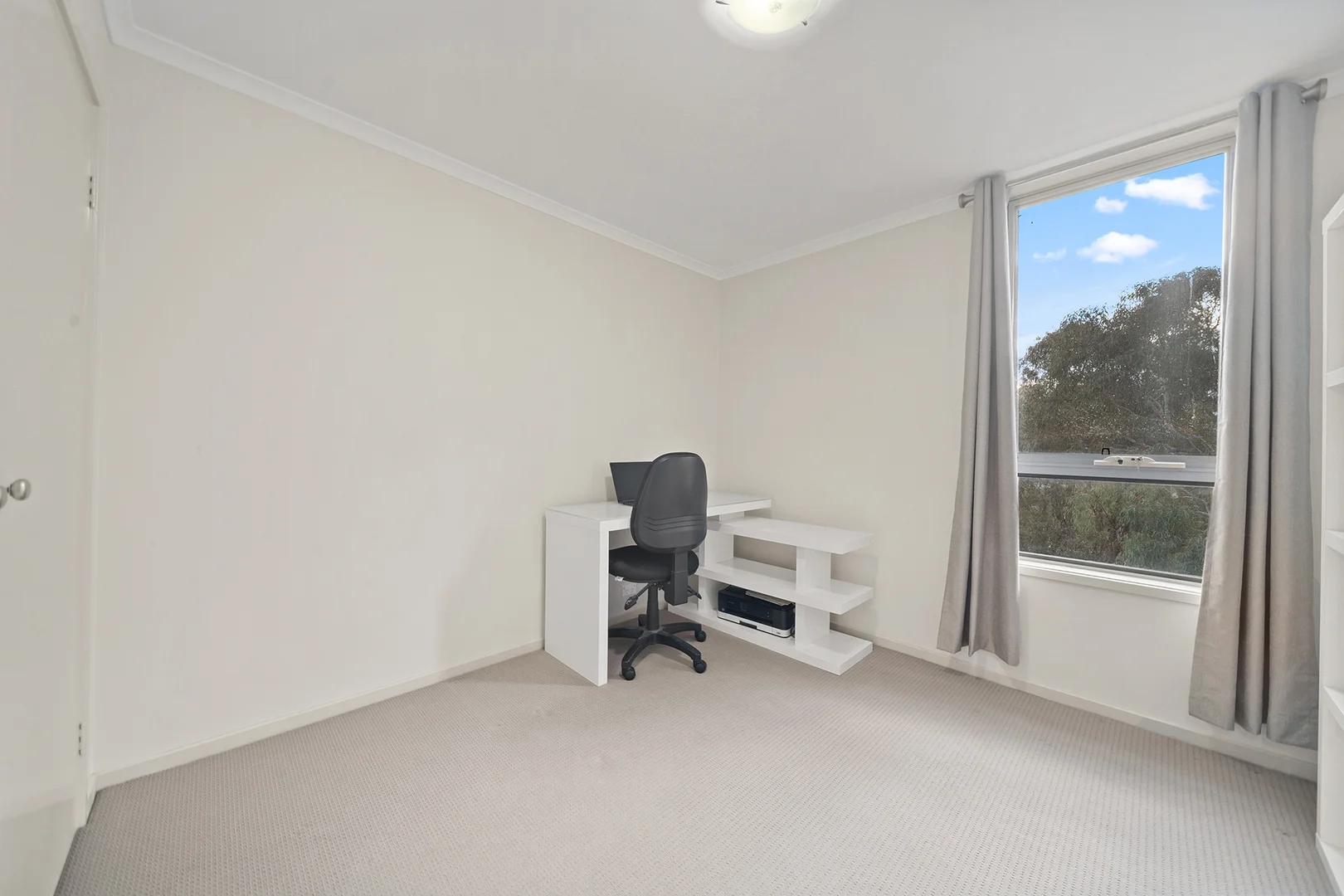 Additional image 16 of 40/2 Eardley Street, Bruce ACT 2617