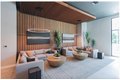 Additional image 29 of 1507 Rivington, Irvine, CA, 92612