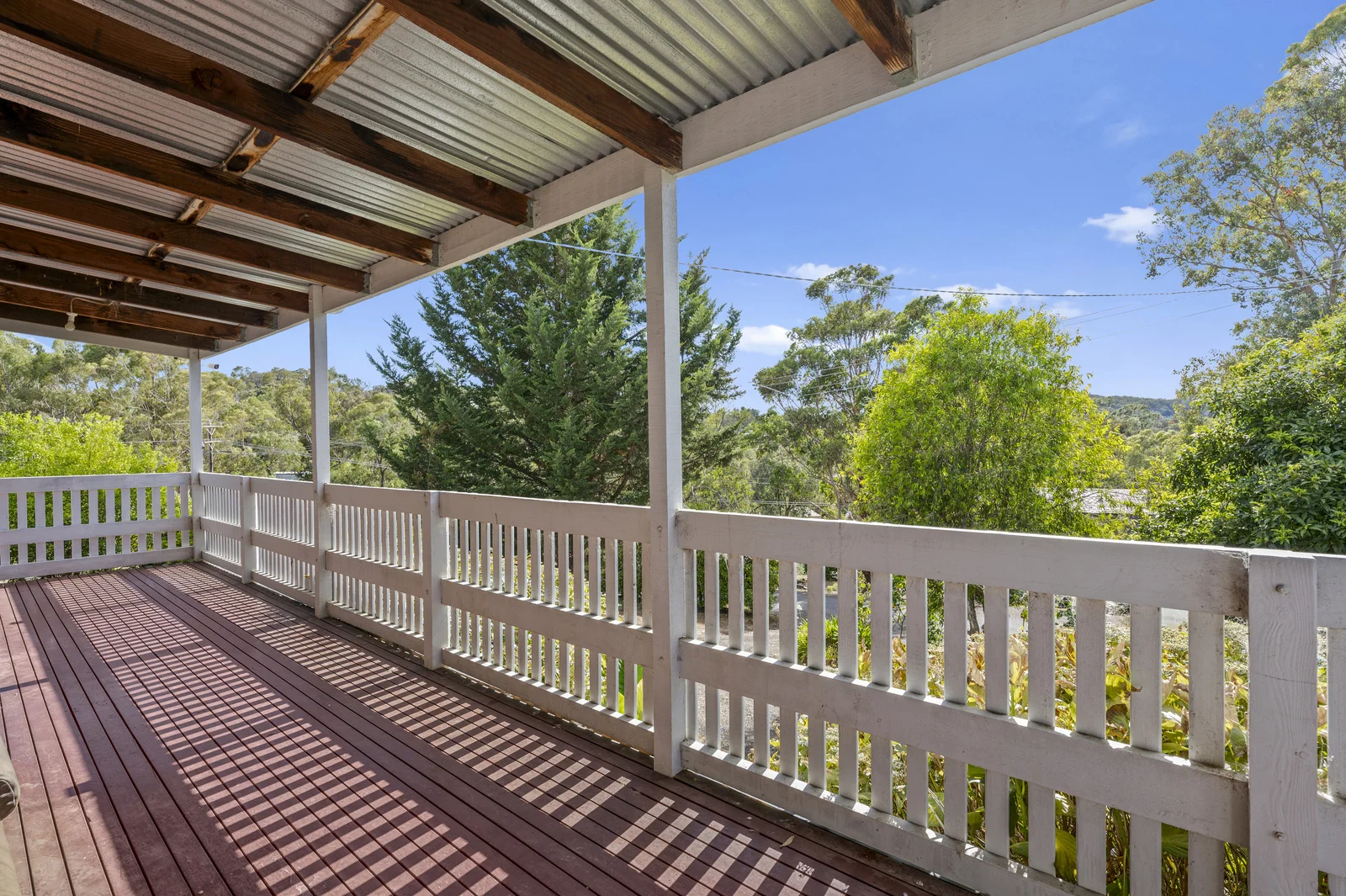 Additional image 6 of 4 Grandview Drive, Goughs Bay VIC 3723