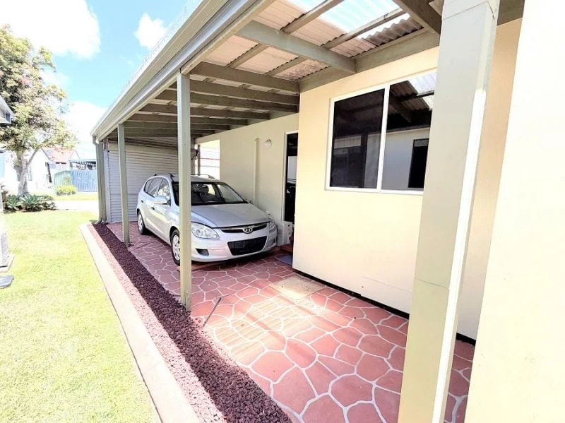 Additional image 14 of 147/147 Nightingale Avenue, Burpengary QLD 4505