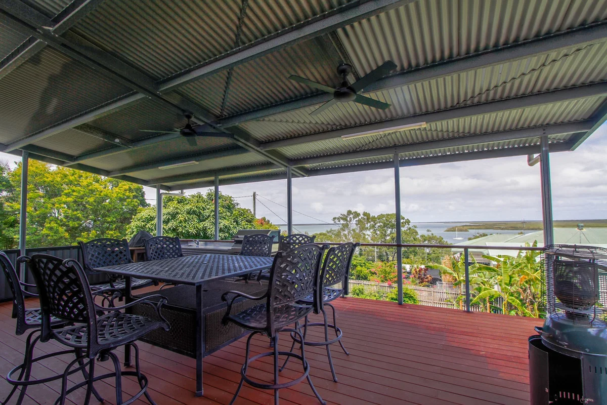 Additional image 9 of 44 Ariadne Street, River Heads QLD 4655