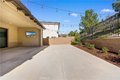 Additional image 17 of 12000 Mirabel Way, Porter Ranch, CA, 91326