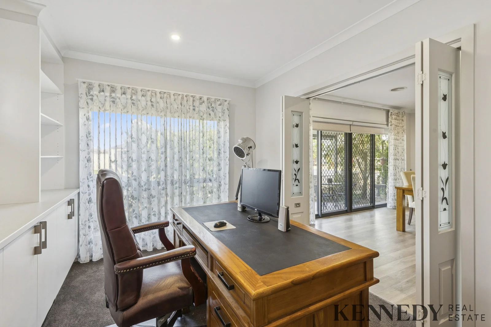 Additional image 6 of 47A Zorro Drive, Yarrawonga VIC 3730