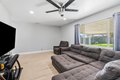 Additional image 10 of 3939 N Pleasant Ave, Fresno, CA, 93705