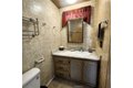 Additional image 14 of 1010 Terrace Rd Spc 155, San Bernardino, CA, 92410