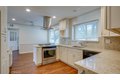 Additional image 33 of 1904 Belmar Way, Upland, CA, 91784