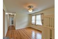Additional image 14 of 5616 Kolb St, Capitol Heights, MD, 20743