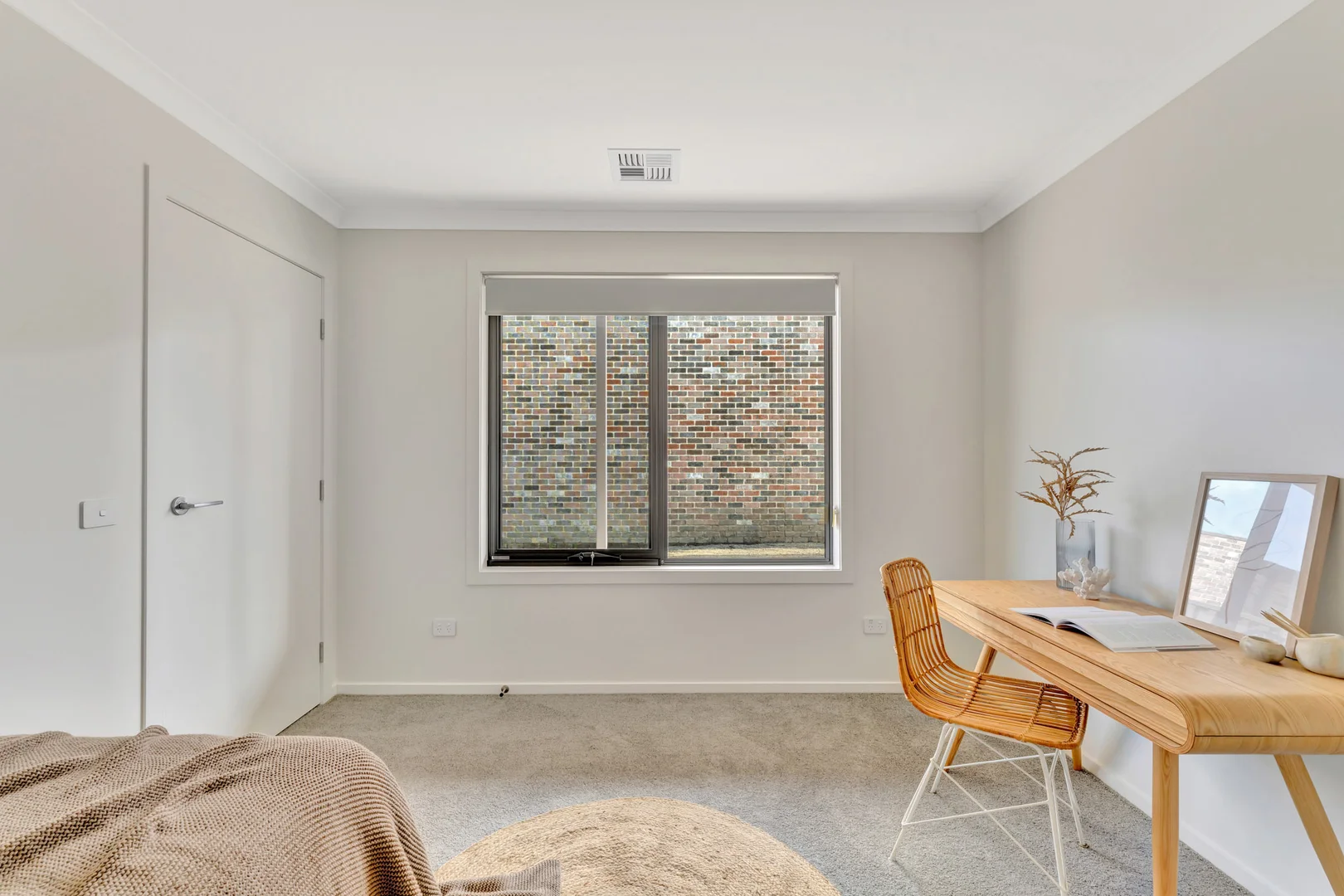 Additional image 19 of 2/136 Nixon Street, Devonport TAS 7310