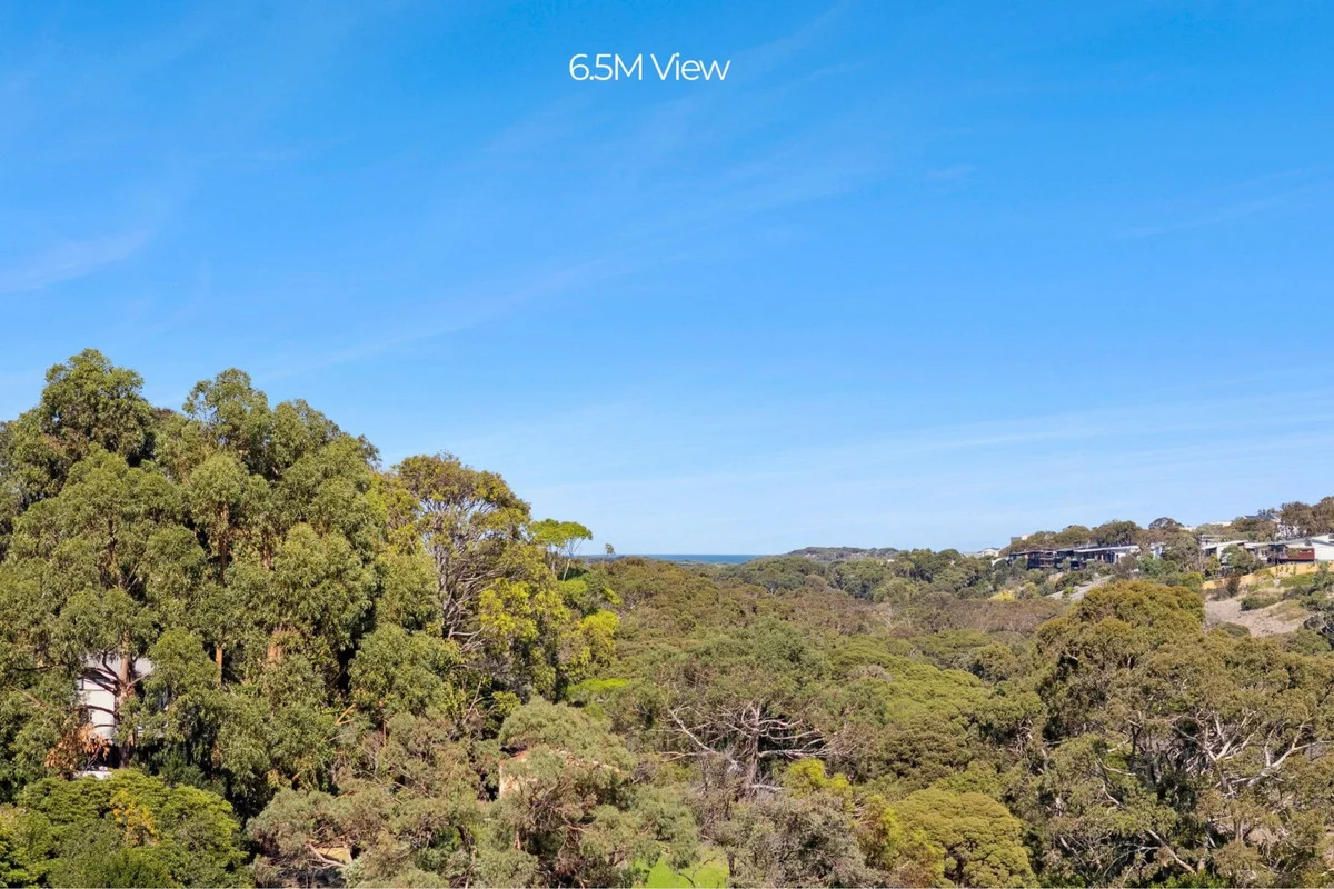 Additional image 4 of 10 Yateman Boulevard, Torquay VIC 3228