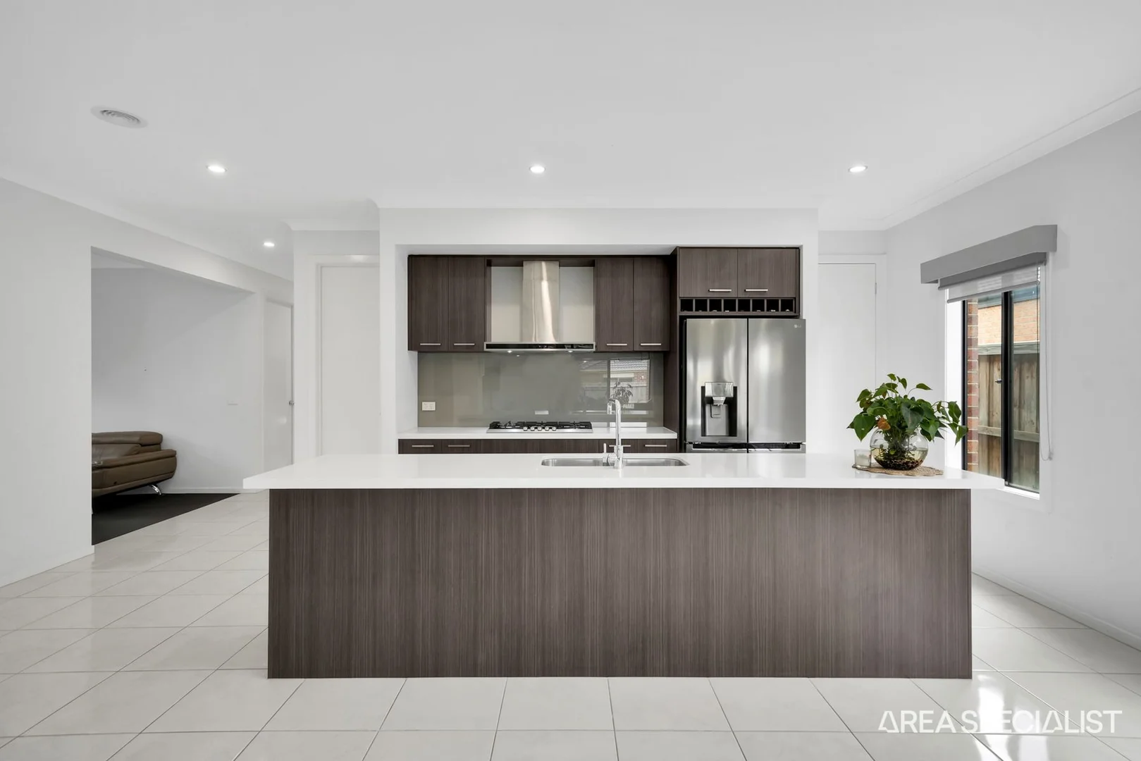 Additional image 7 of 19 Apsley Way, Thornhill Park VIC 3335