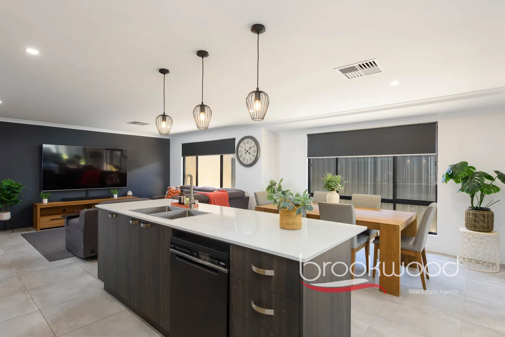 Additional image 12 of 38 Mogumber Avenue, Midvale WA 6056