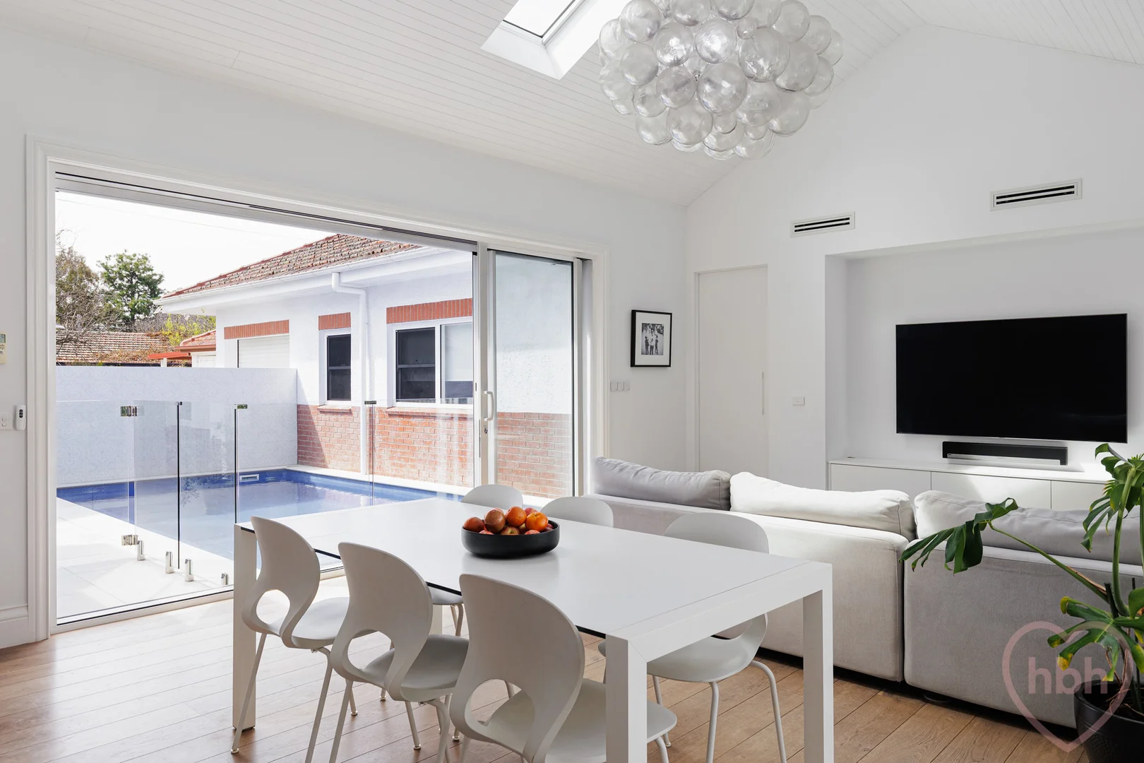 Additional image 13 of 24 Bonney Street, Ainslie ACT 2602