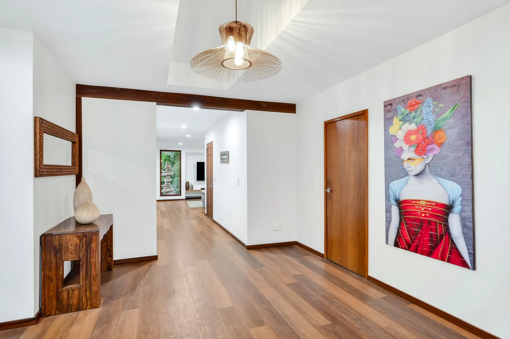 Additional image 3 of 474 Mckinnon Drive, Cooroibah QLD 4565