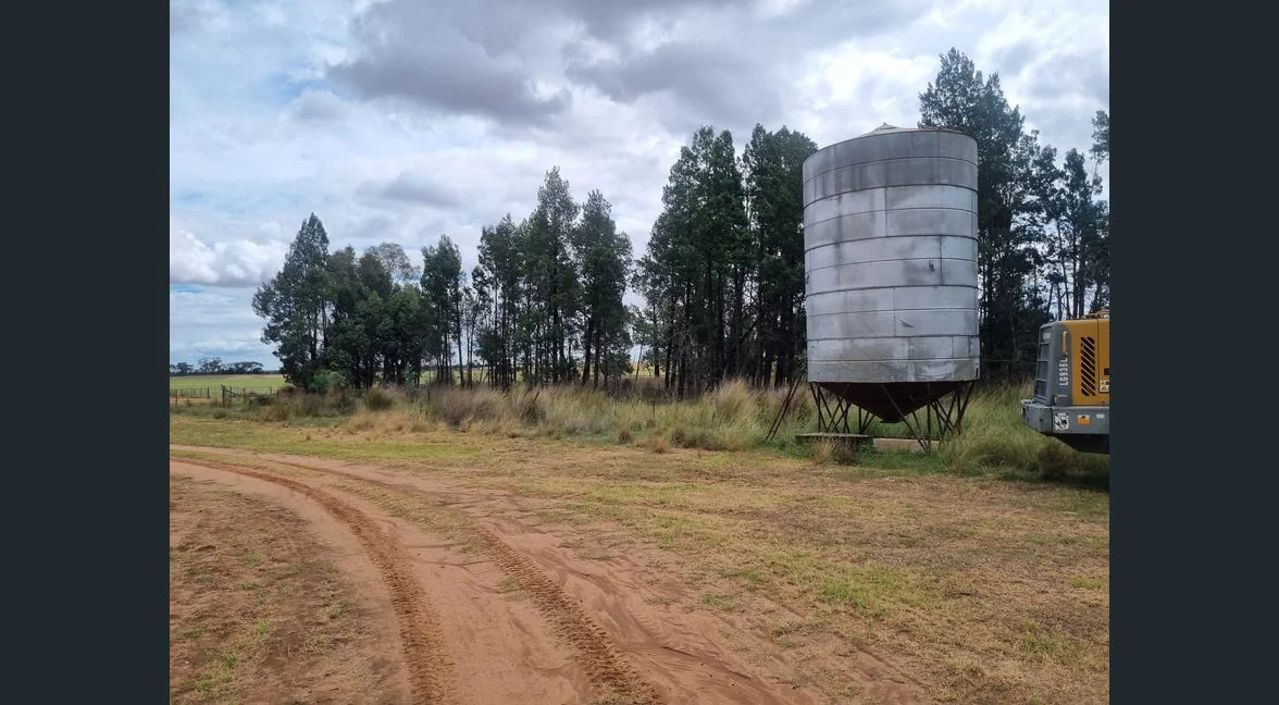 Additional image 4 of Tooraweenah NSW 2817