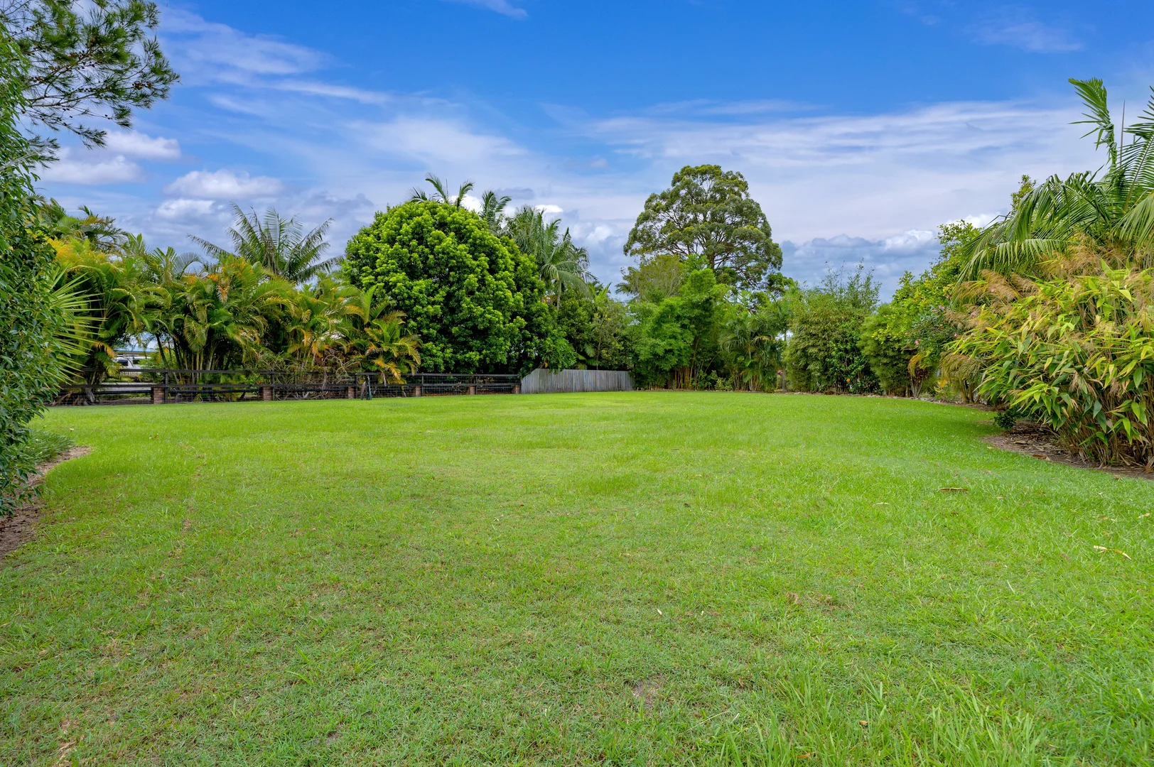 Additional image 15 of 49 Mauretania Avenue, Cooloola Cove QLD 4580