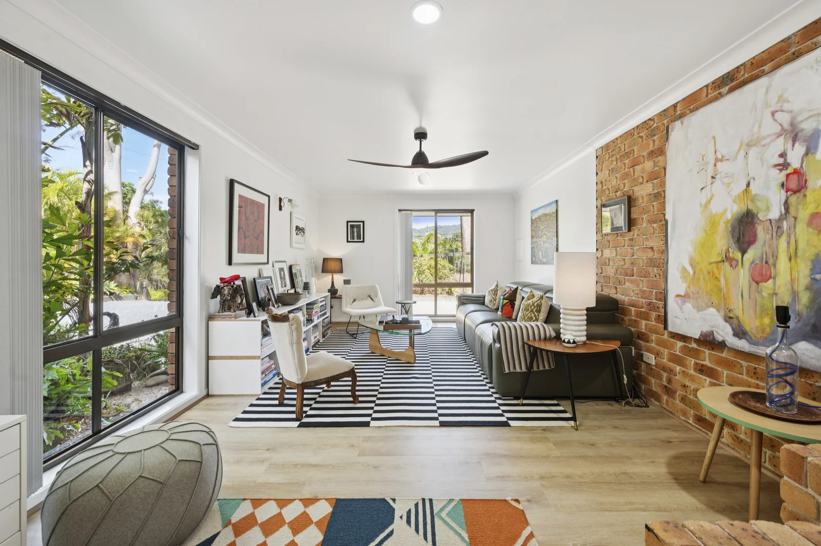 Additional image 2 of 66 Old Coast Road, Korora NSW 2450