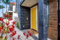 Additional image 2 of 130 S Prospect Ave Unit A, Redondo Beach, CA, 90277