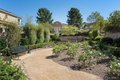 Additional image 46 of 6275 Silver Bush Creek St, San Diego, CA, 92130