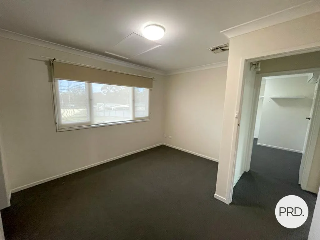 Additional image 11 of 16 Bridge Street, Tumbarumba NSW 2653