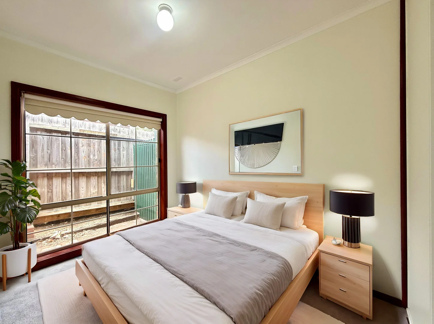 Additional image 8 of 42 Heytesbury Drive, Leopold VIC 3224