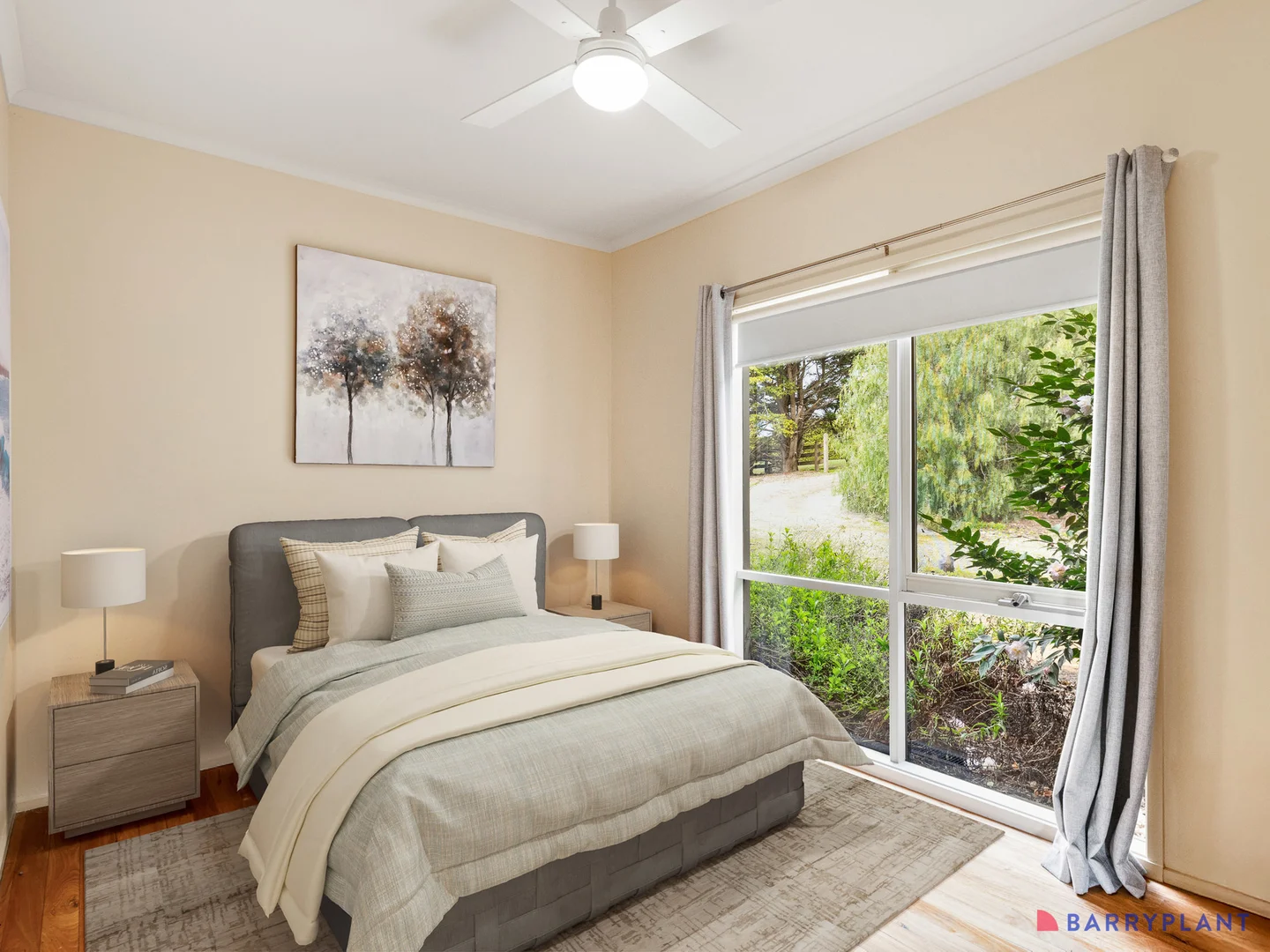 Additional image 19 of 143-153 Shetland Heights Road, San Remo VIC 3925