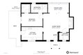 Additional image 56 of 5262 Alhambra Valley Rd, Martinez, CA, 94553