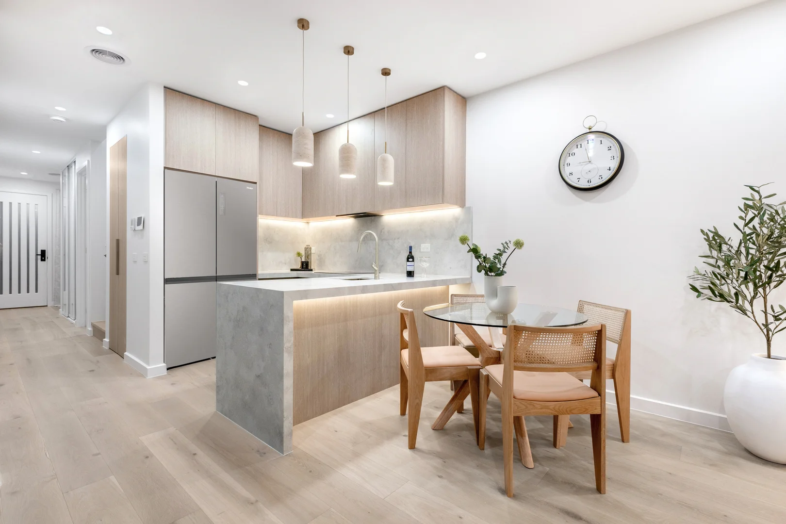 Additional image 19 of 1/11 Waiora Parade, West Footscray VIC 3012