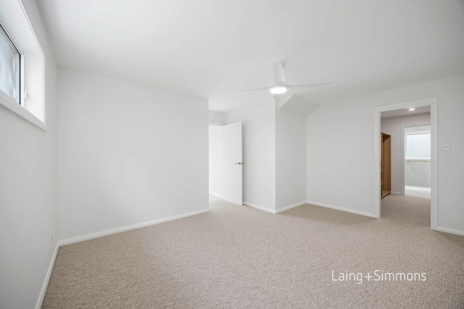 Additional image 20 of 35 St Lucia Place, Bonny Hills NSW 2445