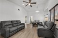 Additional image 5 of 22942 Banyan Pl, Santa Clarita, CA, 91390