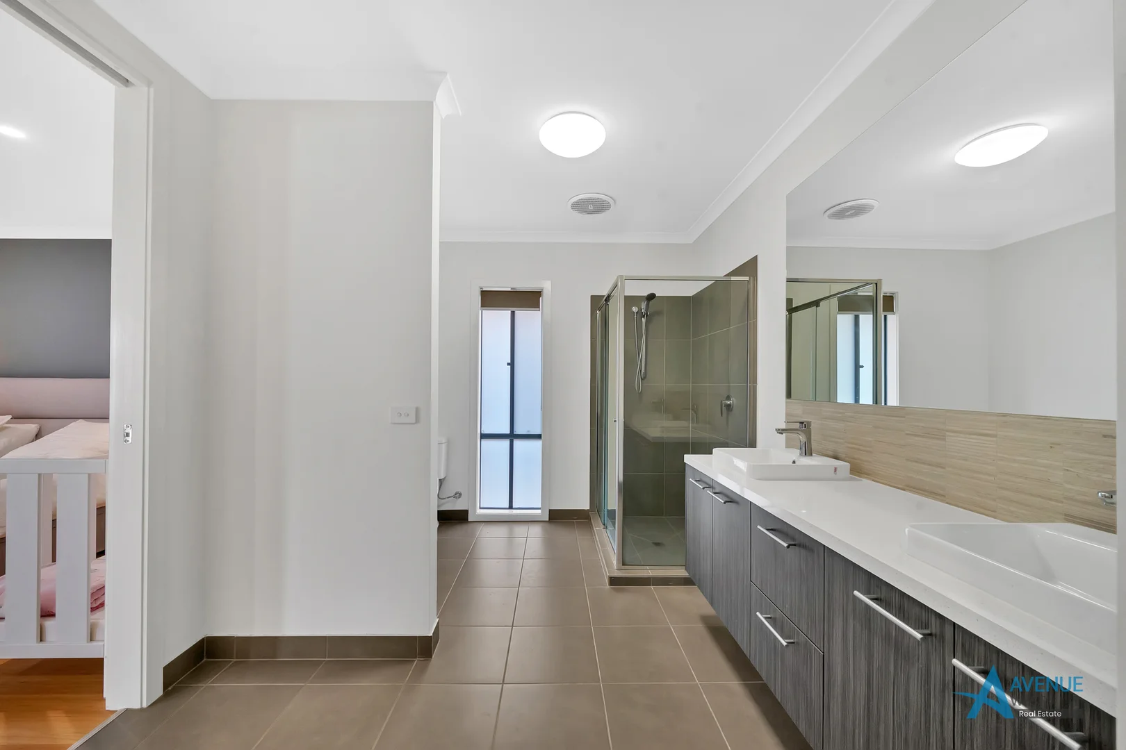 Additional image 5 of 24 Tuckeroo Road, Aintree VIC 3336