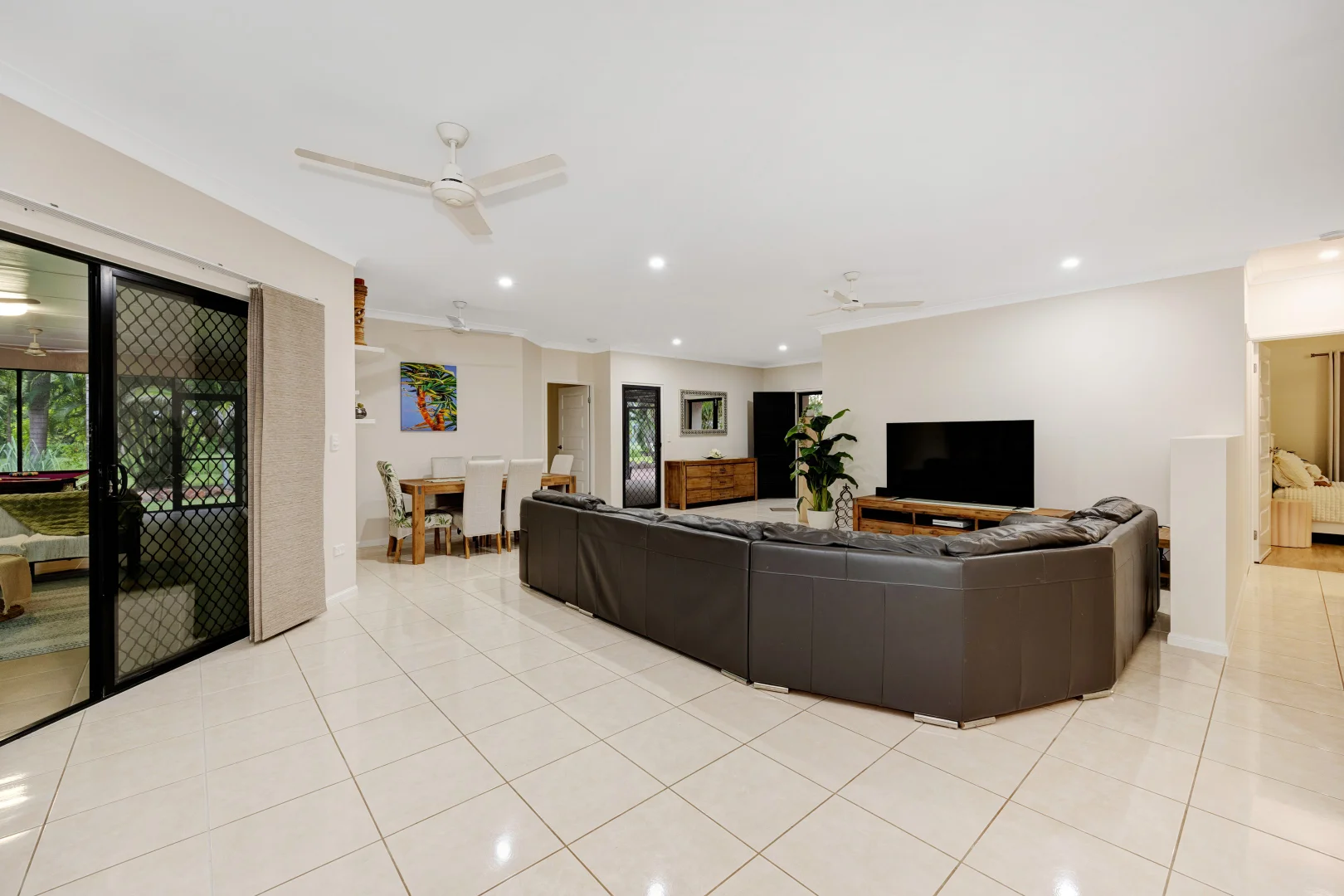 Additional image 12 of 11 Cradler Court, Bluewater Park QLD 4818