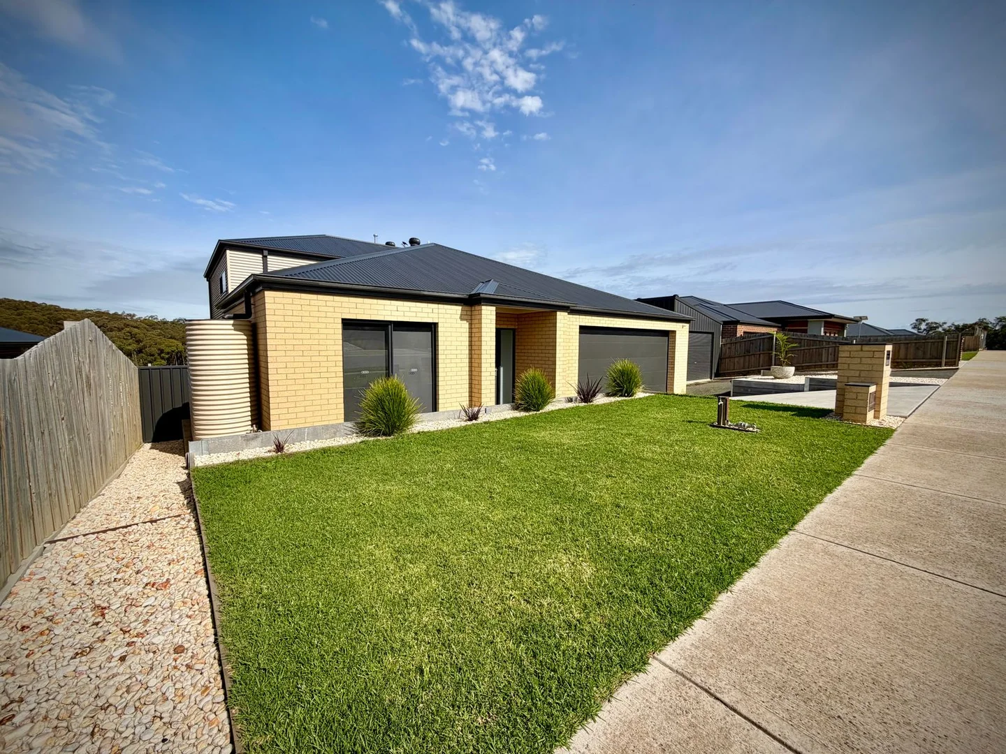 Additional image 27 of 11 Coolabah Place, Moe VIC 3825