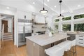 Additional image 9 of 706 Poinsettia Ave, Corona Del Mar, CA, 92625