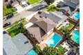 Additional image 37 of 15503 Benfield Ave, Norwalk, CA, 90650